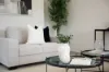 27 Balmaceda Court, Berwick, Vic 3806-Image