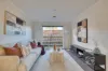 27 Balmaceda Court, Berwick, Vic 3806-Image