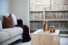 27 Balmaceda Court, Berwick, Vic 3806-Image
