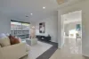 27 Balmaceda Court, Berwick, Vic 3806-Image