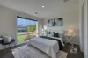 27 Balmaceda Court, Berwick, Vic 3806-Image