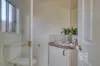 27 Balmaceda Court, Berwick, Vic 3806-Image