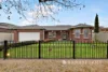 27 Balonne Close, Taylors Lakes, Vic 3038