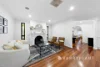 27 Balonne Close, Taylors Lakes, Vic 3038-Image