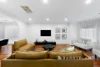 27 Balonne Close, Taylors Lakes, Vic 3038-Image