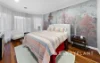 27 Balonne Close, Taylors Lakes, Vic 3038-Image