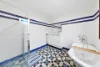 27 Balonne Close, Taylors Lakes, Vic 3038-Image