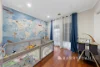 27 Balonne Close, Taylors Lakes, Vic 3038-Image