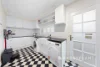 27 Balonne Close, Taylors Lakes, Vic 3038-Image