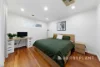27 Balonne Close, Taylors Lakes, Vic 3038-Image