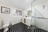 27 Balonne Close, Taylors Lakes, Vic 3038-Image