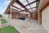 27 Balonne Close, Taylors Lakes, Vic 3038-Image