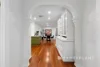 27 Balonne Close, Taylors Lakes, Vic 3038-Image