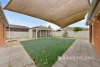 27 Balonne Close, Taylors Lakes, Vic 3038-Image