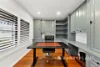 27 Balonne Close, Taylors Lakes, Vic 3038-Image