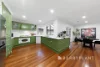 27 Balonne Close, Taylors Lakes, Vic 3038-Image
