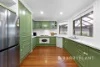 27 Balonne Close, Taylors Lakes, Vic 3038-Image