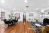 27 Balonne Close, Taylors Lakes, Vic 3038-Image