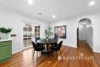 27 Balonne Close, Taylors Lakes, Vic 3038-Image