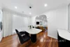 27 Balonne Close, Taylors Lakes, Vic 3038-Image