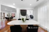 27 Balonne Close, Taylors Lakes, Vic 3038-Image