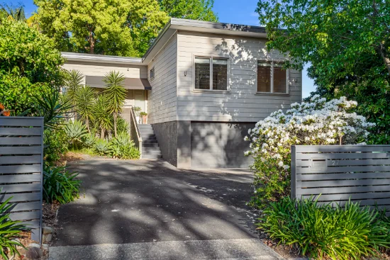 27 Bambil Road, Berowra, NSW 2081