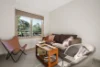 27 Bambil Road, Berowra, NSW 2081-Image