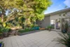27 Bambil Road, Berowra, NSW 2081-Image