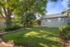 27 Bambil Road, Berowra, NSW 2081-Image
