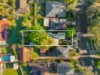 27 Bambil Road, Berowra, NSW 2081-Image