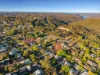 27 Bambil Road, Berowra, NSW 2081-Image