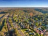 27 Bambil Road, Berowra, NSW 2081-Image