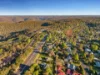 27 Bambil Road, Berowra, NSW 2081-Image