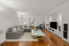 27 Bambil Road, Berowra, NSW 2081-Image