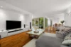 27 Bambil Road, Berowra, NSW 2081-Image