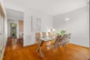 27 Bambil Road, Berowra, NSW 2081-Image