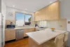 27 Bambil Road, Berowra, NSW 2081-Image