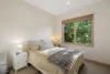 27 Bambil Road, Berowra, NSW 2081-Image