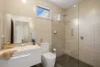 27 Bambil Road, Berowra, NSW 2081-Image