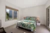 27 Bambil Road, Berowra, NSW 2081-Image