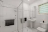 27 Bambil Road, Berowra, NSW 2081-Image