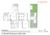 27 Bambil Road, Berowra, NSW 2081-Floorplan