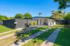 27 Bamboo Street, Holloways Beach, Qld 4878