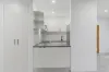 27 Bamboo Street, Holloways Beach, Qld 4878-Image