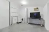 27 Bamboo Street, Holloways Beach, Qld 4878-Image
