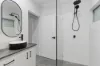 27 Bamboo Street, Holloways Beach, Qld 4878-Image