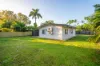 27 Bamboo Street, Holloways Beach, Qld 4878-Image