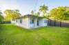 27 Bamboo Street, Holloways Beach, Qld 4878-Image