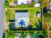 27 Bamboo Street, Holloways Beach, Qld 4878-Image