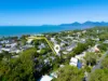 27 Bamboo Street, Holloways Beach, Qld 4878-Image